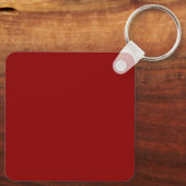 always forever together schlüsselanhänger (Rückseite)