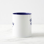 Alys Beach Florida Tasse (Zentrum)
