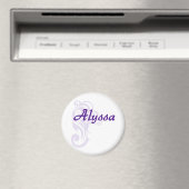 Alyssa Magnet (In Situ (Geschirrspüler))