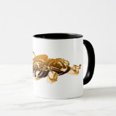 Alyssa Tasse (VorderseiteRechts)