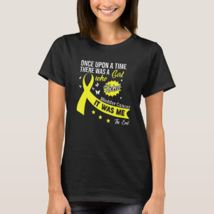 Alzheimer-Bewusstsein Lila Schleife das Ende von A T-Shirt