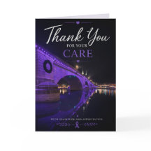 Alzheimer’s Dementia Awareness Purple