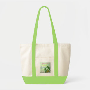Alzheimer Tasche