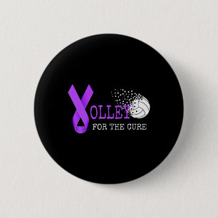 Alzheimerheimer Bewusstsein Button