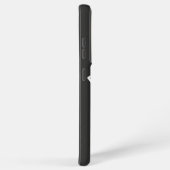 Alzheimer's Awareness - Für meinen Bruder Samsung Galaxy Hülle (Rechte Seite)