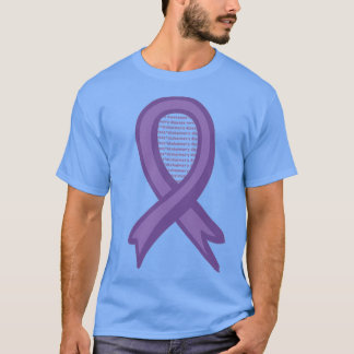 Alzheimerx27s T-Shirt