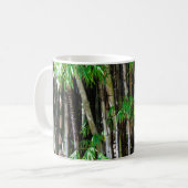 AM00588.JPG KAFFEETASSE (Vorderseite Links)