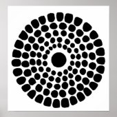 AM015TL POSTER (Vorne)