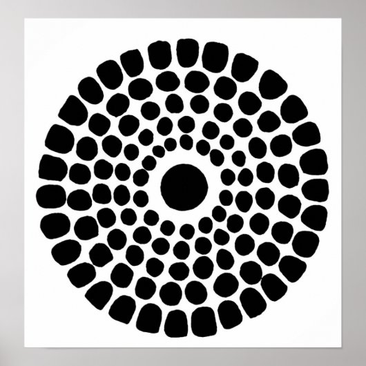 AM015TL POSTER (Vorne)