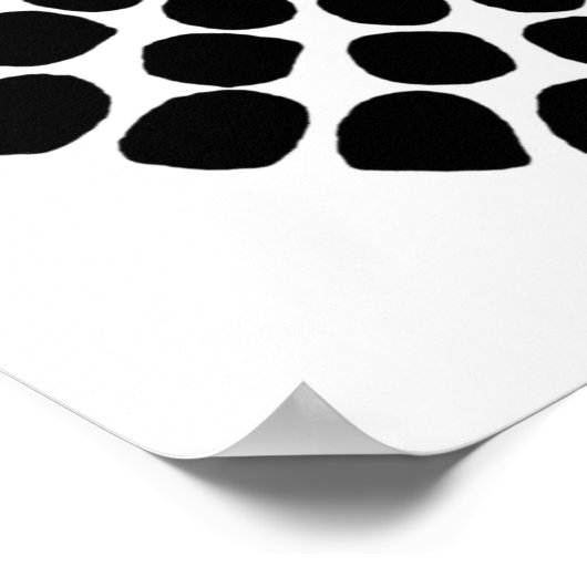 AM015TL POSTER (Ecke)