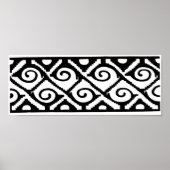 AM018T POSTER (Vorne)