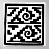 AM021BR POSTER (Vorne)