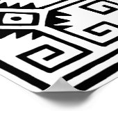 AM024B POSTER (Ecke)