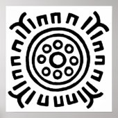 AM029BCL POSTER (Vorne)