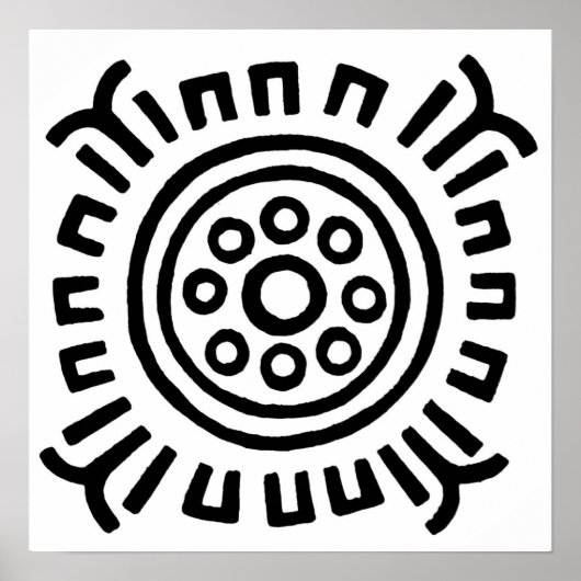 AM029BCL POSTER (Vorne)