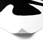 AM034TC POSTER (Ecke)