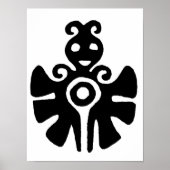 AM034TC POSTER (Vorne)