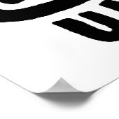 AM034TR POSTER (Ecke)