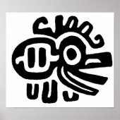 AM034TR POSTER (Vorne)