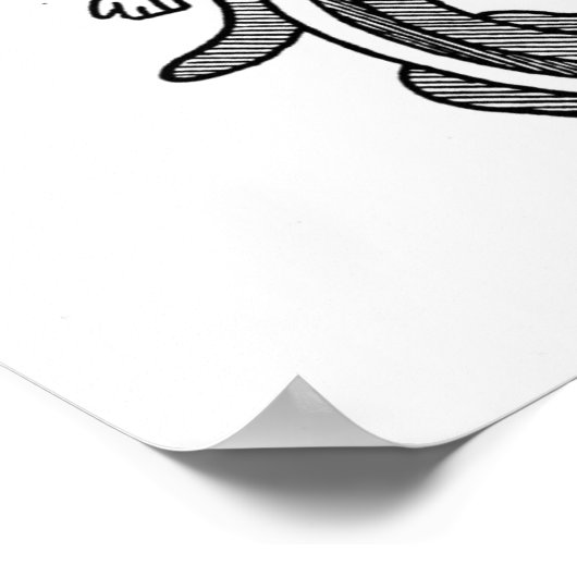 AM040TR POSTER (Ecke)