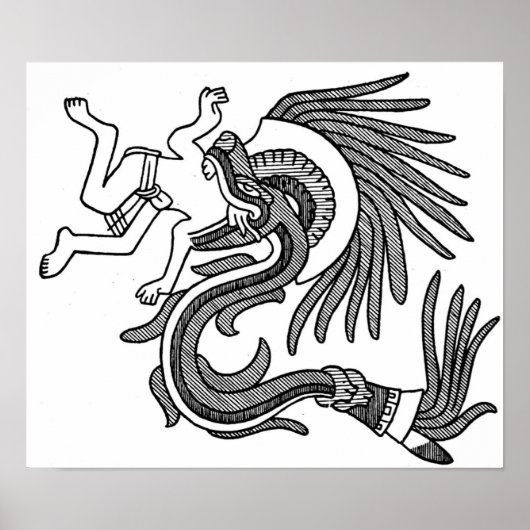 AM040TR POSTER (Vorne)