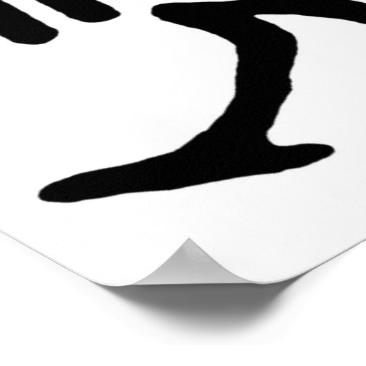 AM053TL POSTER (Ecke)