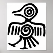 AM053TL POSTER (Vorne)