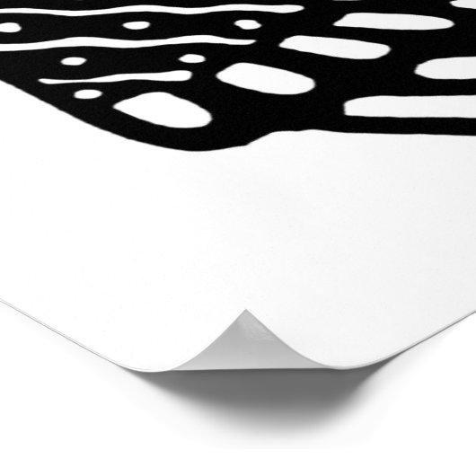 AM054TL POSTER (Ecke)