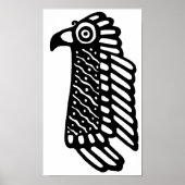 AM054TL POSTER (Vorne)