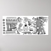 AM070B POSTER (Vorne)