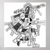 AM083 POSTER (Vorne)