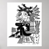 AM088L POSTER (Vorne)