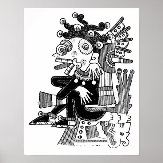 AM088L POSTER (Vorne)