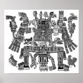 AM091 POSTER (Vorne)