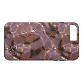 AM1 Case-Mate iPhone HÜLLE (Rückseite (Horizontal))