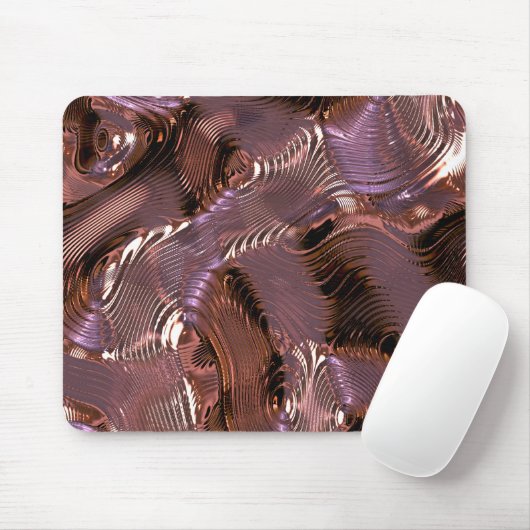 AM1 Mousepad (Mit Mouse)
