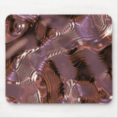 AM1 Mousepad (Vorne)