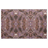 AM1 STOFF (Yard (91,4 cm))