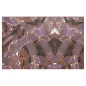 AM1 STOFF (Fat Quarter (45,7 x 55,9 cm))