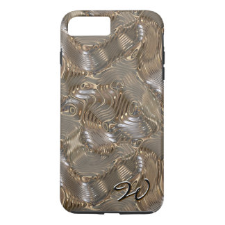 AM2 Case-Mate iPhone HÜLLE