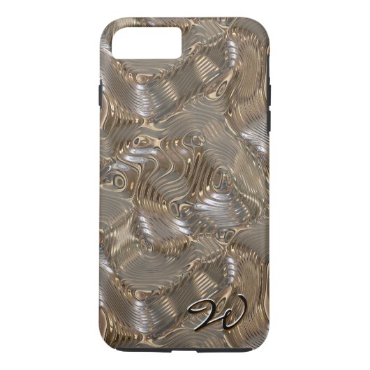 AM2 Case-Mate iPhone HÜLLE (Rückseite)