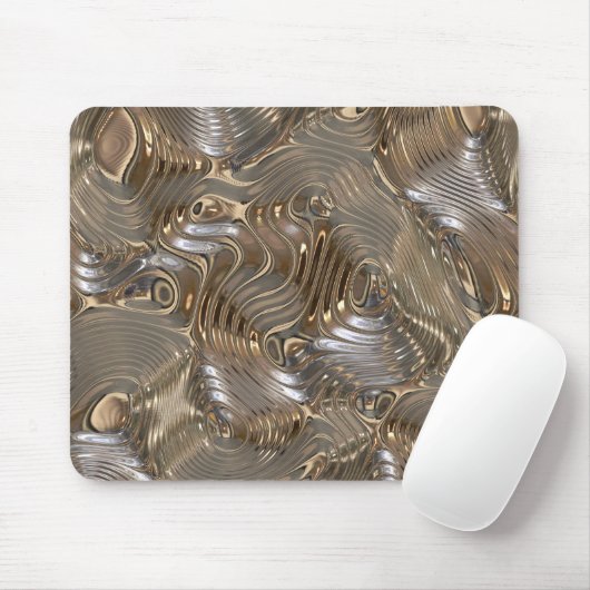 AM2 Mousepad (Mit Mouse)