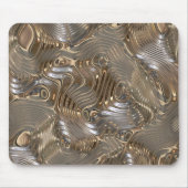 AM2 Mousepad (Vorne)