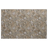 AM2 STOFF (Yard (91,4 cm))
