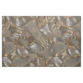 AM2 STOFF (Fat Quarter (45,7 x 55,9 cm))