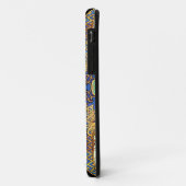 AM55-2_132454 Case-Mate iPhone HÜLLE (Hinten/Links)