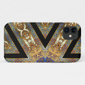 AM55-2_132454 Case-Mate iPhone HÜLLE (Rückseite (Horizontal))