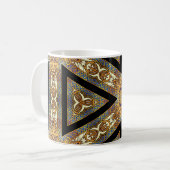 AM55-2_132454 Kaffeetasse (Vorderseite Links)