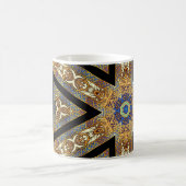 AM55-2_132454 Kaffeetasse (Mittel)