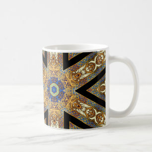 AM55-2_132454 Kaffeetasse